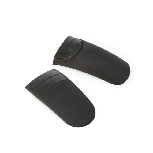 Garde-boue avant arrière 800NK extension de protection pneu