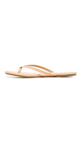 Image of Tkees Women's Flip-Flop-Glitters Sandal