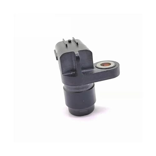Capteur d'arbre à cames 37840-PGE-A11 et vilebrequin pour Acura MDX 2003-2009