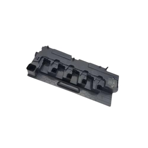 Caja de tóner residuo CLT-W804 para Samsung Multixpress X3220NR y X3280NR