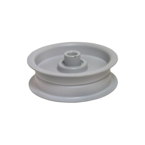 ACTIVLIFE for Oregon 34-009 Flat Idler Pulley, 2-3/4 x 3/8