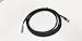 1PCS New Cable Wires OP-42187 2M Replacement