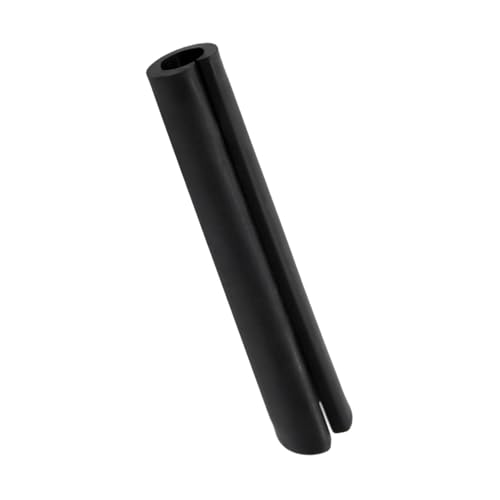 QHStealthy EV �[�d�P�[�u���v���e�N�^�[�\�t�g���o�[�w�r�[�f���[�e�B�d�C�����ԏ[�d��R�[�h�ی�J�o�[�K���[�W�h�A�p�X�X���[�V�[���h