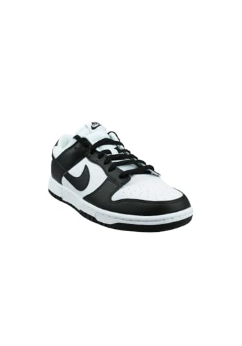 Nike Women's Dunk Low Next Nature Sneaker3