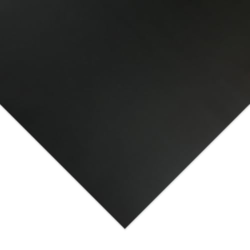 Papier cartonné coloré rigide contre les déchirures format 51x63