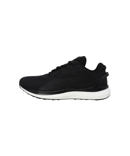 Image of Puma Mens Venturelite Running Shoe
