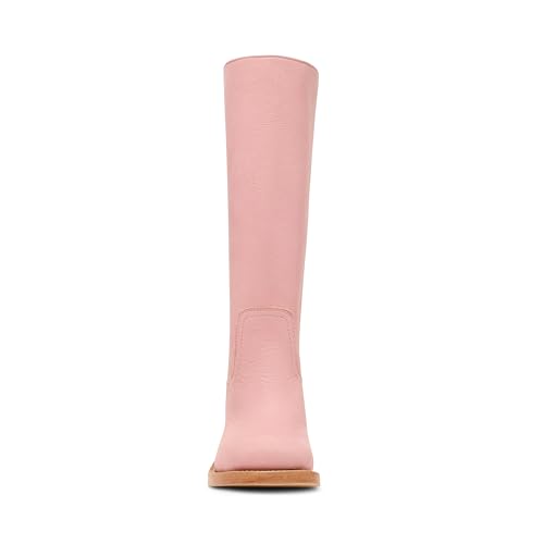 Image of Steve Madden Women's Riggs