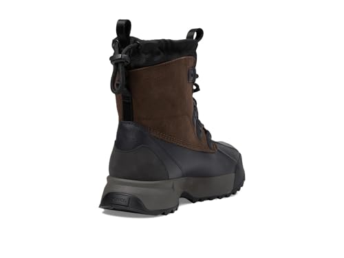 Image of SOREL Men's Scout 87 Lux Waterproof Boot