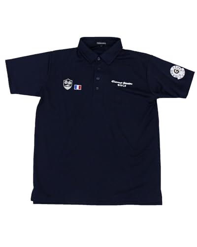 [CASUALINASE] [GIORNO SEVEN WmZu] |Vc Y StEFA zhCbV  byhJS gbvX t 2-lCr[ 3XL