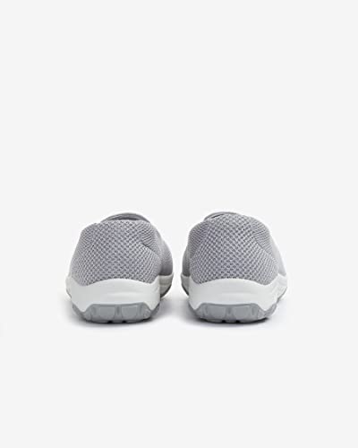 Image of Skechers Women's Arch Fit Cleo Sport Flat