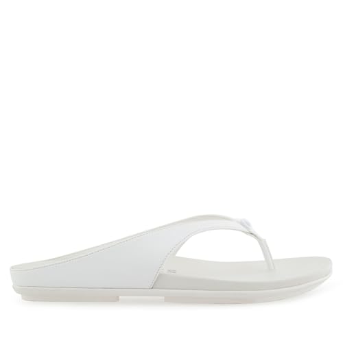 Image of Aerosoles Women's Fisher