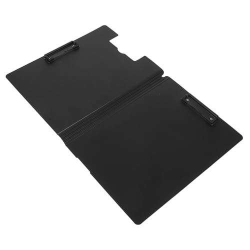 GLSTOY ܂肽ݎNbv{[h _uNbvtރz_[ A4t@CtH_[ ItBX wZp ސ hvX`bNt