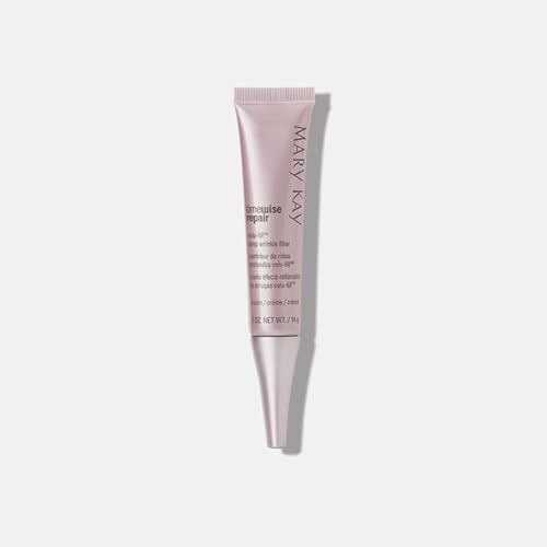 Mary Kay Timewise Volu Firm Repair Deep Wrinkle Filler - Relleno antiarrugas (14 ml)