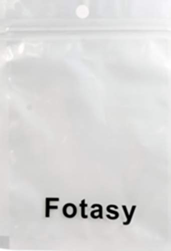 Fotasy Metal 43mm Lens Hood, 43mm Lens Hood for Canon Fuji Leica Leitz Nikon Olympus Panasonic Pentax Sony Lens