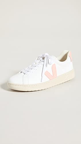 Image of Veja Women's Urca Sneakers