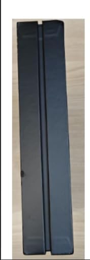 Red Light Therapy for Face, LED light therapy face mask Skin Care Device at Home and Travel for Anti-Aging (FM-01)