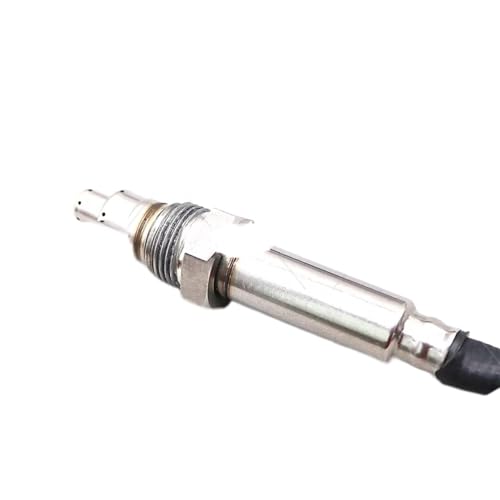 Capteur de NOX W222 évite le refus au contrôle technique