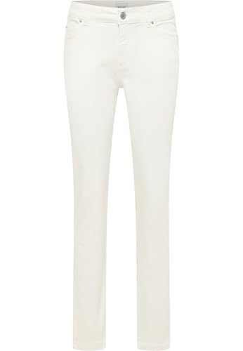 MUSTANG Style Crosby Relaxed Slim Whisper White 2013 – Ansicht 1