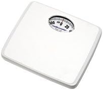 Homecare Dial Scale, 330 Lb Capacity