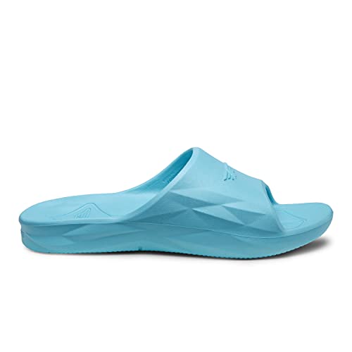 Image of Red Tape Women's Sliders