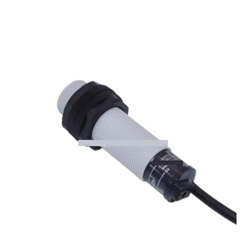 CR18-8DN CR18 8DN Capacitive Proximity Prox Sensor