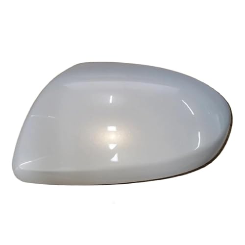 ɓK }c_ 2 ɓK f~I ɓK nb`obN 2007-2014 obN~[ETCh~[Jo[nEWOWP[X 1 (,)