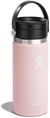 Hydro Flask 16 Oz Wide Flex Sip Lid Trillium