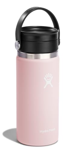 Hydro Flask 16 Oz Wide Flex Sip Lid Trillium