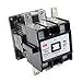 ABB EHDB220C-4L DRV.CTR,3P,220A,480/60