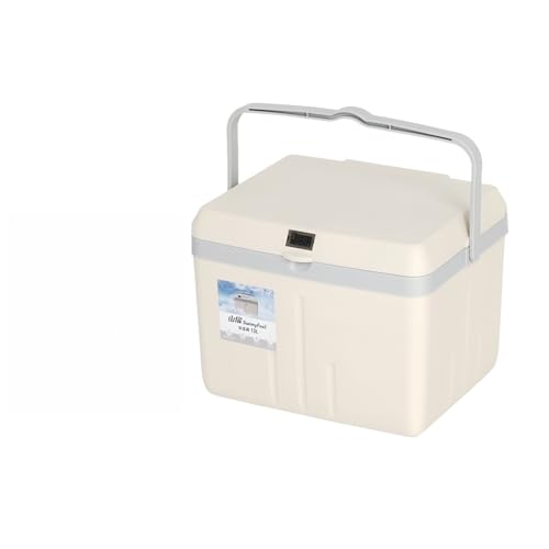 AeroorۉۗN[[́AHוɂ₽HוɂKĂALvAނAsNjbNAo[xL[ɍœKłB^т₷ARpNgŌyʁAȒPłB (ItzCg,13bg)