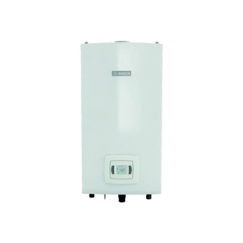 Scaldabagno BOSCH JUNKERS Therm 4600 S 18L scaldabagno 7736504158