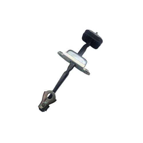 Butée de charnière pour CR-V 2007-2011 arrêt de porte gauche droite 4pcs