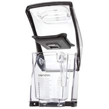 Blendtec P800D4601-EU