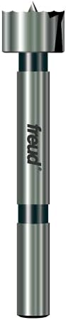 Freud PB-005: 3/4" (Dia.) Forstner Bit