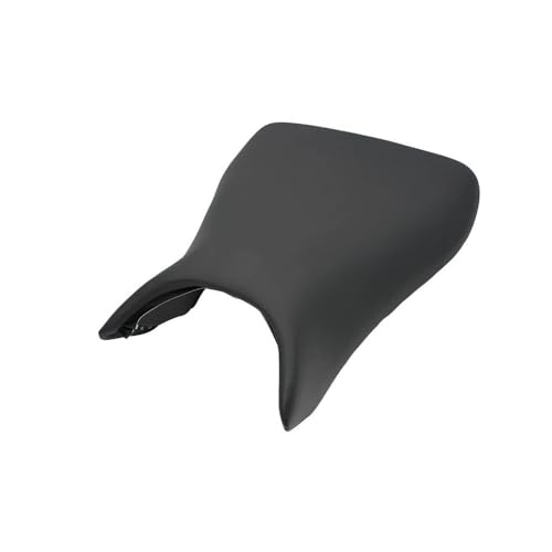 Coussin de siège YZF R6 résistant à la pluie pour remplacer une selle usée