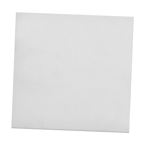 HAOTAISH TA2 Titanium Sheet Metal Material is Used for Engraving Machinery Industry, Thickness 0.8/1/2mm,2mm*200mm*300mm