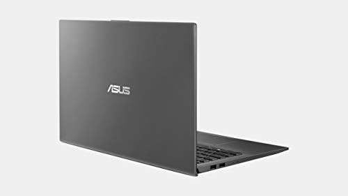 New-ASUS-VivoBook-Thin-and-Light-156-FHD-Touchscreen-Laptop-10th-Gen-Quad-Core-Intel-Core-i5-1035G1-12GB-DDR4-RAM-1024GB-PCIE-SSD-Fingerprint-Bundled-with-Sleeve-Windows-10-Gray