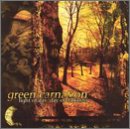 Light Of Day Day Of Darkness [Audio CD]