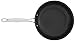 Cuisinart 622-22 9-Inch Nonstick-Hard-Anodized, 9