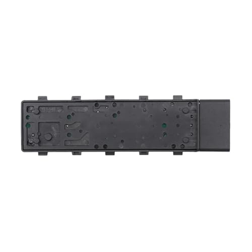 Interrupteur de siège électrique 25974714 haute sensibilité pour GMC
