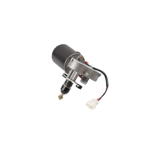 Moteur d'essuie-glace pour Kymco UXV remplacez votre système lave-glace UTV