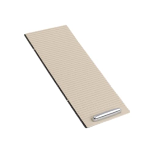 Coulissant pour porte-gobelet cassé solution de remplacement - 6