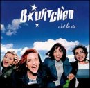 C'Est La Vie / Get Happy [Audio CD] B-Witched