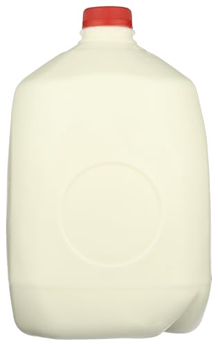 365 by Whole Foods Market, Organic Whole Milk, 128 oz