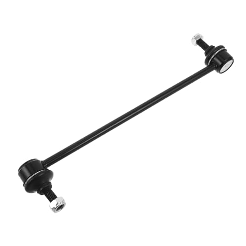 MUELODSIC }c_ΉtgTXyVhXo[ N ϋvX`[X^rCU[NLbg ԑ̈⋭p[c CeiX