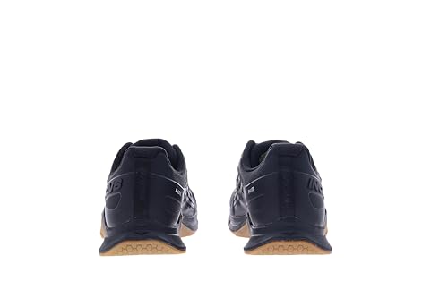 Image of INOV8 Mens F-lite