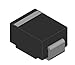 Pack of 10 MBRS140T3 Diode Schottky 40V 1A SMB