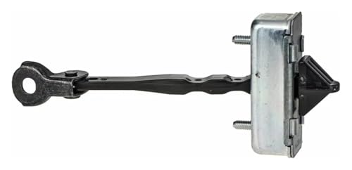Butée de charnière pour porte avant Mazda 6 pour bloquer la sangle de butée GS1D-58-270E usée
