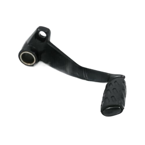 Levier de vitesse moto pour 1098 R 1198 S SP et 848 Evo
