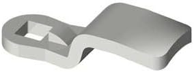 E5-9005, Cam Latches, Southco